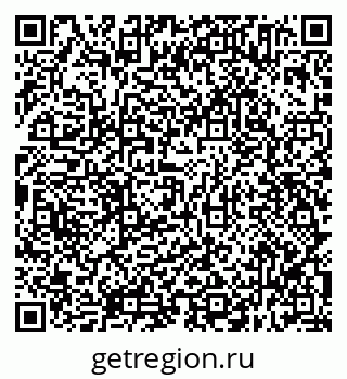 79638315052