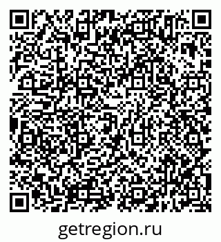79638315053