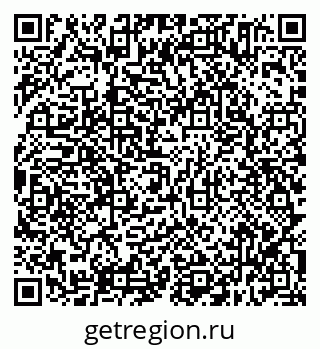 79638315054