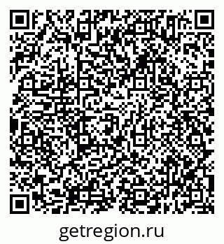 79638315055