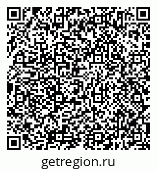 79638315057