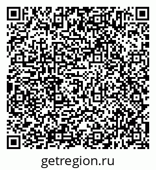 79638315058