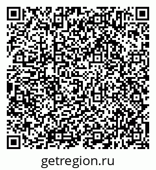 79638315061