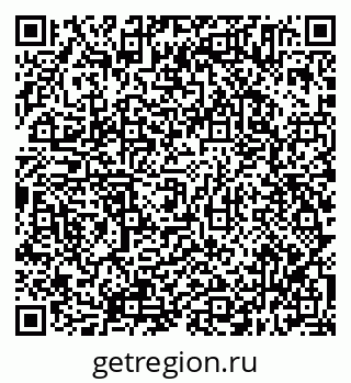 79638315062