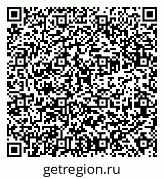 79638315063