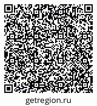 79638315064