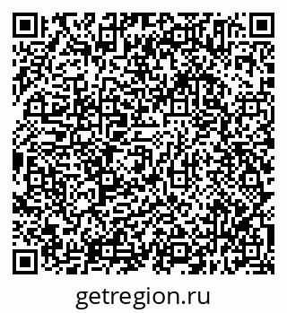 79638315066