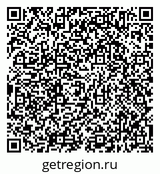 79638315067