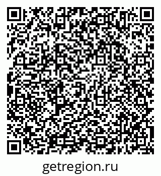 79638315068