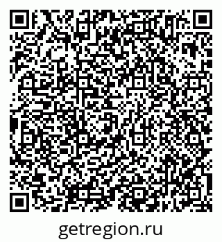79638315073