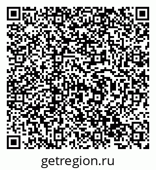79638315074