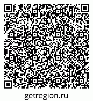79638315075