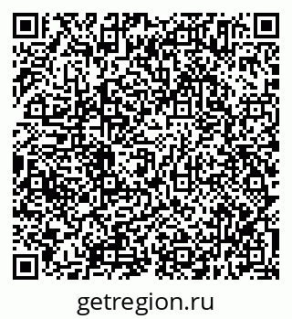 79638315079