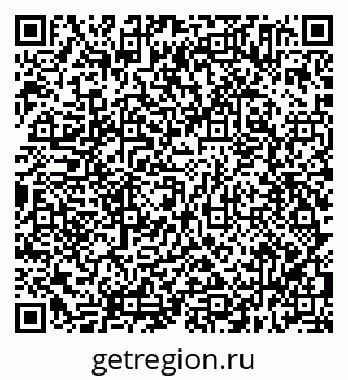 79638315081
