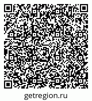 79638315082