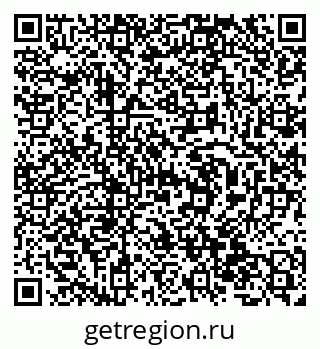 79638315083