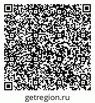 79638315084