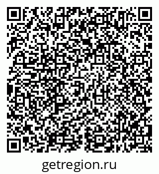 79638315085