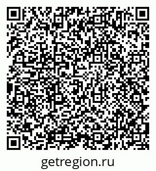 79638315086