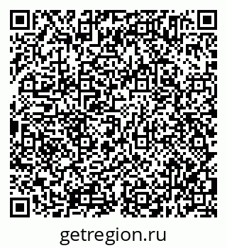 79638315089