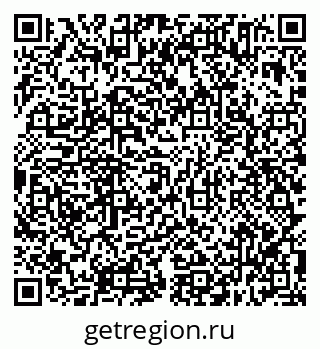 79638315093