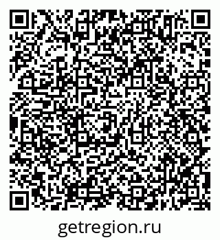 79638315094