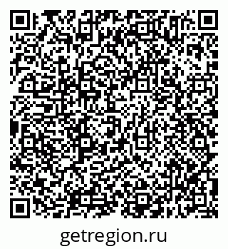 79638315097