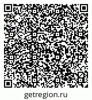 79638315098