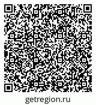 79638315099