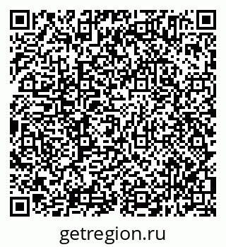 79638315101