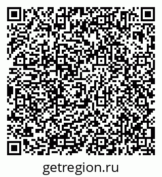 79638315103