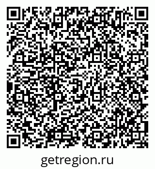79638315105