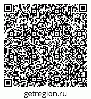 79638315107