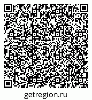 79638315109
