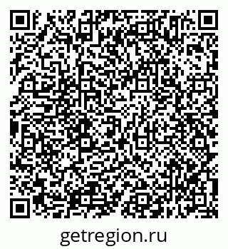 79638315110