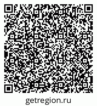 79638315111