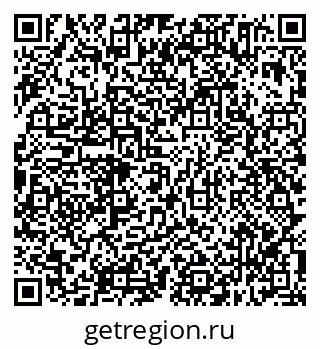 79638315113