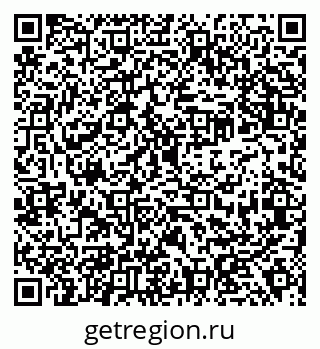79638315114
