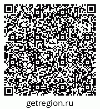 79638315115