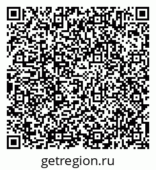 79638315120