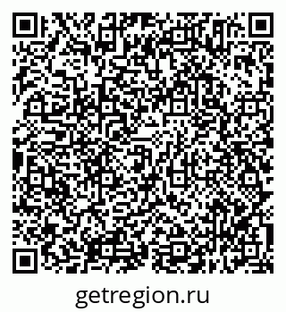 79638315121