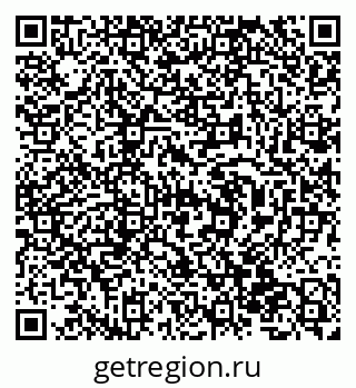 79638315123