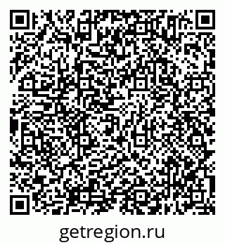 79638315125