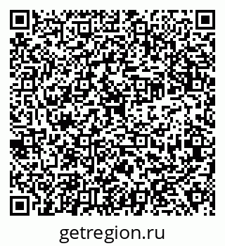 79638315126