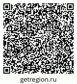 79638315127