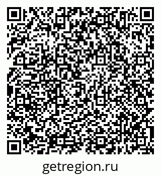 79638315129
