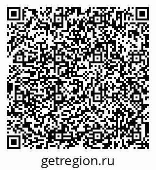 79638315131