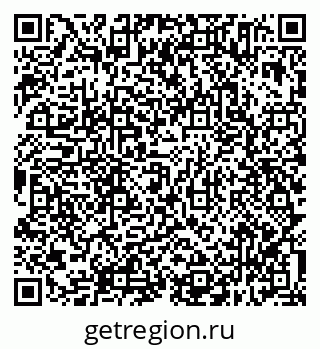 79638315133