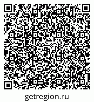 79638315139