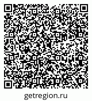 79638315140